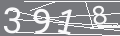 capsa
